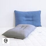 April At Home 韓國舒適枕 60公分 X 40公分 X 10公分 April At Home 韓國舒適枕 60公分 X 40公分 X 10公分