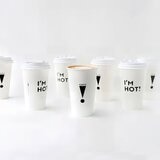 硬咖啡 咖啡飲品券組 $120 飲品兌換券 X 15張 硬咖啡 咖啡飲品券組 $120 飲品兌換券 X 15張