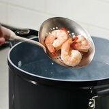 Tramontina 廚房烹飪用具 4件組