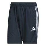 Adidas 男運動短褲