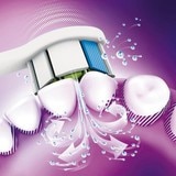 飛利浦 Sonicare 智能鑽石刷頭 7入 HX6067