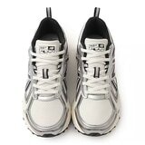 New Balance 410 v5 男慢跑鞋 銀 New Balance 410 v5 男慢跑鞋 銀
