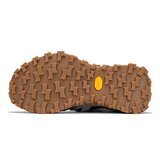 Camper Ladies' Sneaker Black