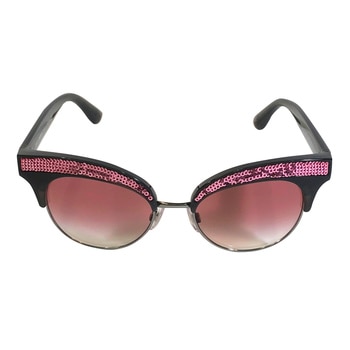 Dolce&Gabbana 太陽眼鏡,6109 31238D Dolce&Gabbana 太陽眼鏡,6109 31238D
