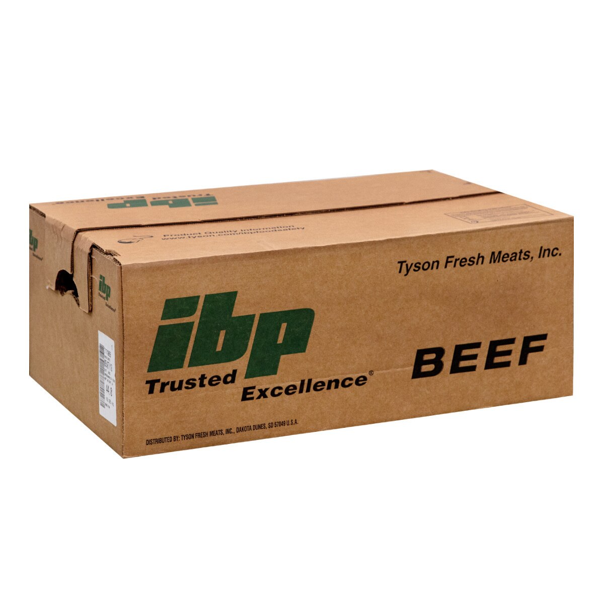 美國特選冷凍牛肋條 17公斤 / 箱 美國特選冷凍牛肋條 17公斤 / 箱