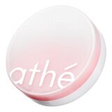 Athe 提亮防曬氣墊組 (氣墊 + 補充芯 + 粉撲 X 3入)