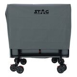 STAG Pacifica 戶外乒乓球桌