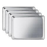 New Star 烘焙烤盤 4件組