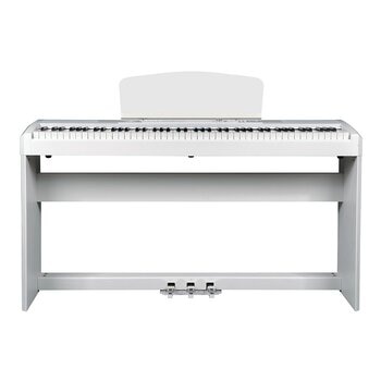 Ringway RP60 數位鋼琴 Ringway RP60 數位鋼琴