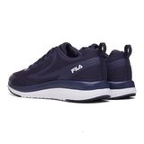 Fila 男 RGB 運動鞋 深藍