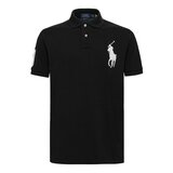 Polo Ralph Lauren 男短袖Polo衫