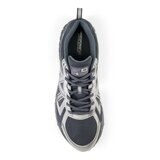 New Balance 410 v5 男慢跑鞋 黑