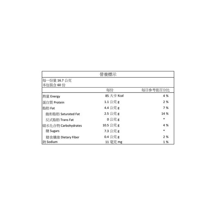 雀巢奇巧 迷你威化巧克力家庭號 16.7公克 X 60條 雀巢奇巧 迷你威化巧克力家庭號 16.7公克 X 60條