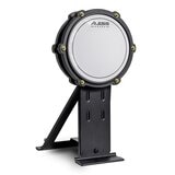 Alesis Strata Club 電子鼓組