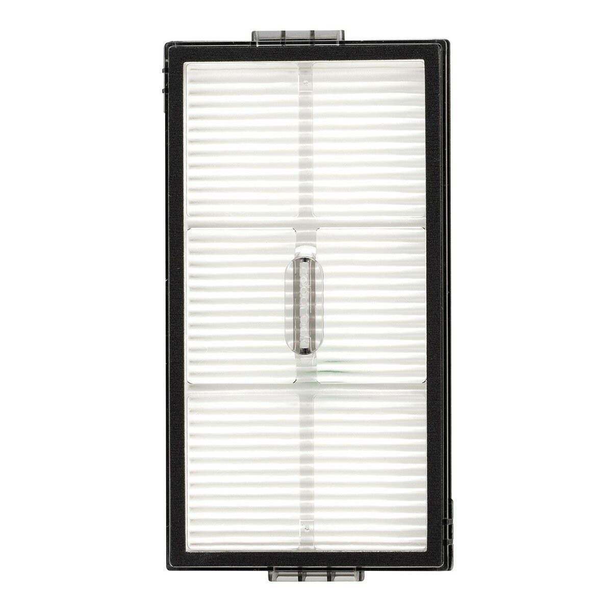 Roborock 石頭科技 掃地機器人 Qrevo EdgeT RRE0VSC Roborock 石頭科技 掃地機器人 Qrevo EdgeT RRE0VSC