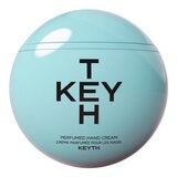 KEYTH 香氛護手霜 70毫升 X 3入 KEYTH 香氛護手霜 70毫升 X 3入