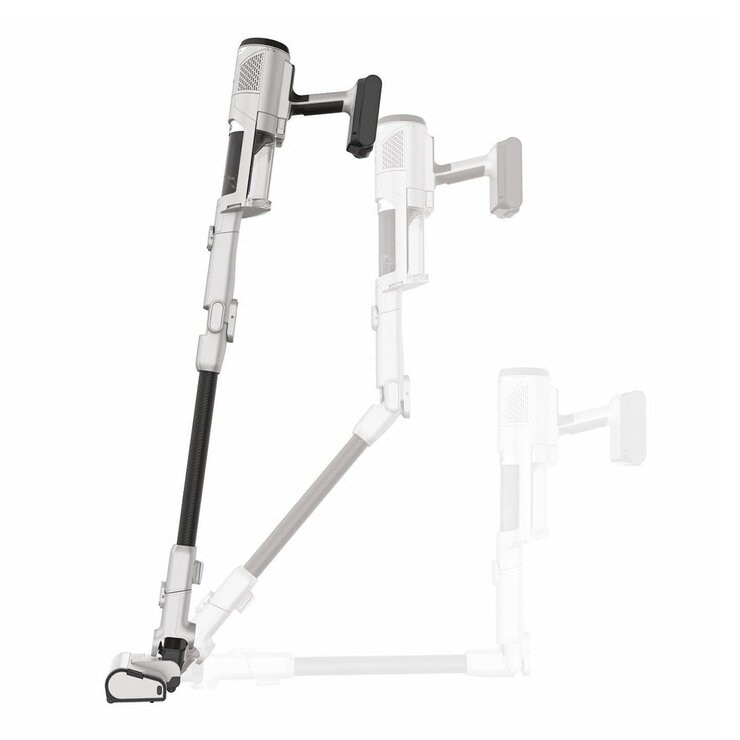 Shark Clean Sense IQ 無線吸塵器 IW2241TW