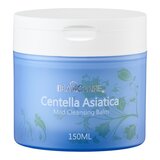 Beaute Claire 積雪草溫和卸妝膏 150毫升