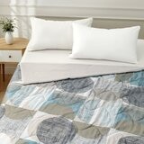 Don Home 萊賽爾沁涼被 150公分 X 200公分 同頻