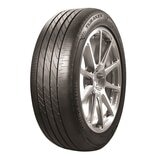 普利司通 225/45 R17 91W TURANZA T005A 輪胎