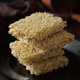 五木 快煮拉麵 65公克 X 36入