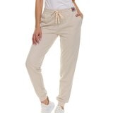 Keith Haring 女束口長褲