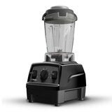 Vitamix 全營養調理機 E310 黑 Vitamix 全營養調理機 E310 黑