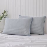 Onkaparinga 涼感枕頭 X 2入 48公分 X 73公分