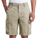 Unionbay 男工裝短褲
