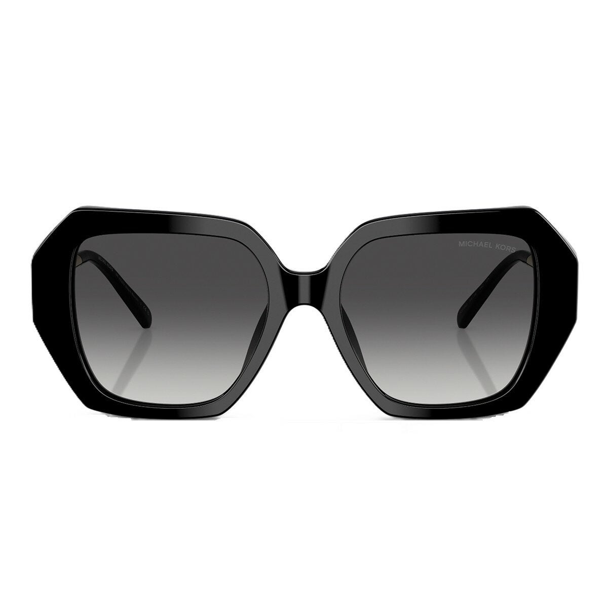 Michael Kors 太陽眼鏡 0MK2232U 30058G 黑色
