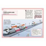 新觀念伽利略:物理+量子論(2冊套書) 新觀念伽利略:物理+量子論(2冊套書)