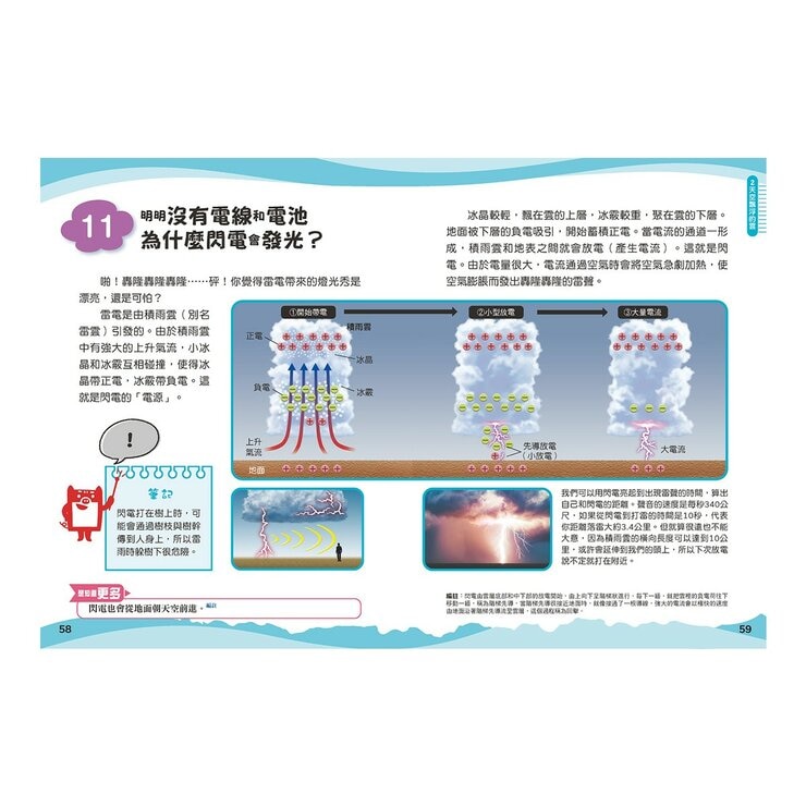 兒童伽利略1-8冊(全套8冊) 動物學校＋恐龍學校＋太陽系學校＋人體學校＋飛機學校＋地球學校＋海洋學校＋天氣學校
