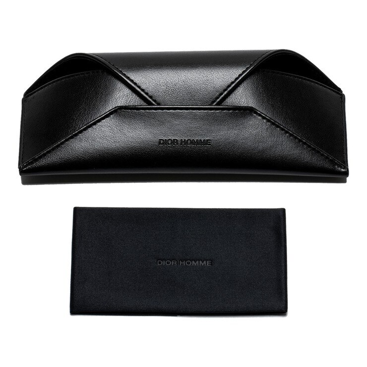 DIOR 太陽眼鏡 0205S 006T4 Costco 好市多線上購物