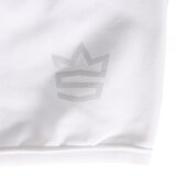 Saint Miller 抗 UV 面罩 兩入 白色