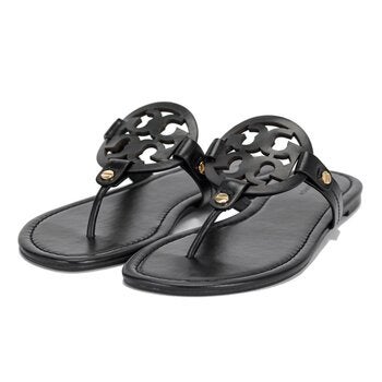 Tory Burch 女涼鞋