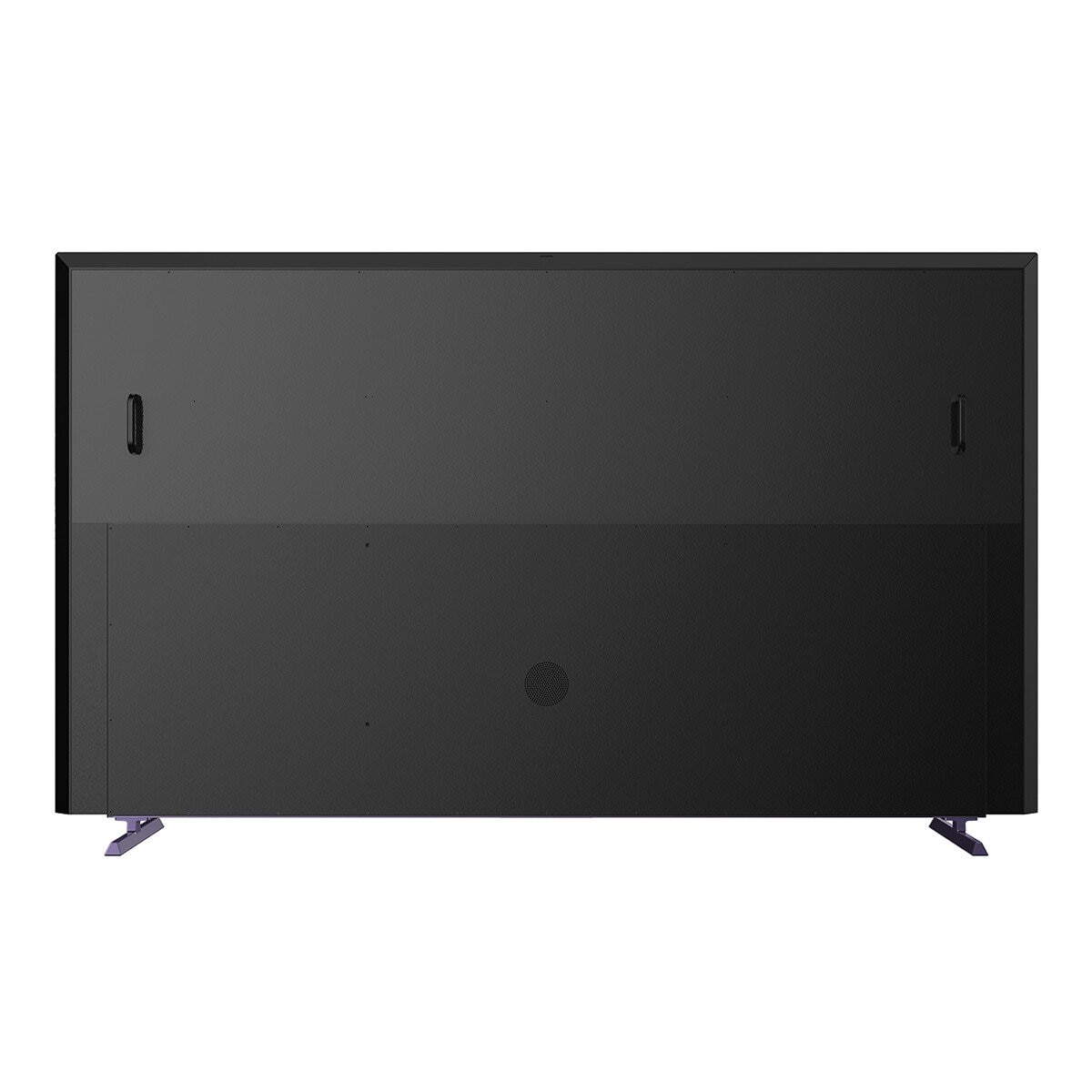 創維 100吋 4K QLED 聯網顯示器 100Q780SG