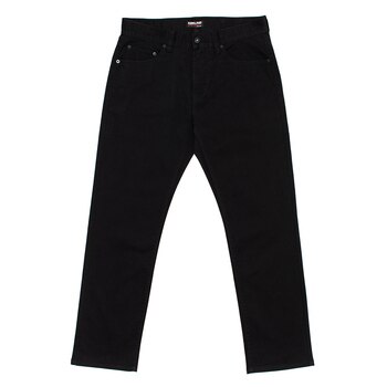 KS男休閒長褲5-POCKET KS男休閒長褲5-POCKET