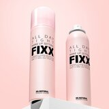 SONATURAL FIXX 全天候完美定妝噴霧 120毫升 X 2入