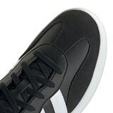 Adidas BARREDA 男休閒鞋 黑