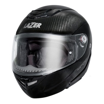 Lazer 騎乘機車用Carbon全罩式可樂帽防護頭盔 #Monaco Lazer 騎乘機車用Carbon全罩式可樂帽防護頭盔 #Monaco