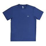 Quiksilver 男防曬 UPF 50+ 運動衣