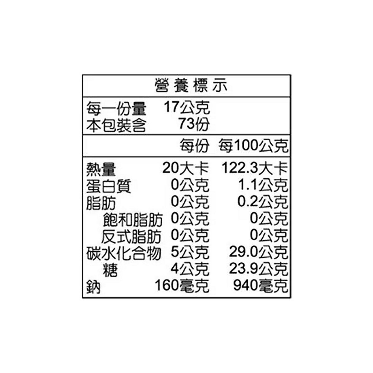 亨氏 番茄醬 1.25公斤 X 3入