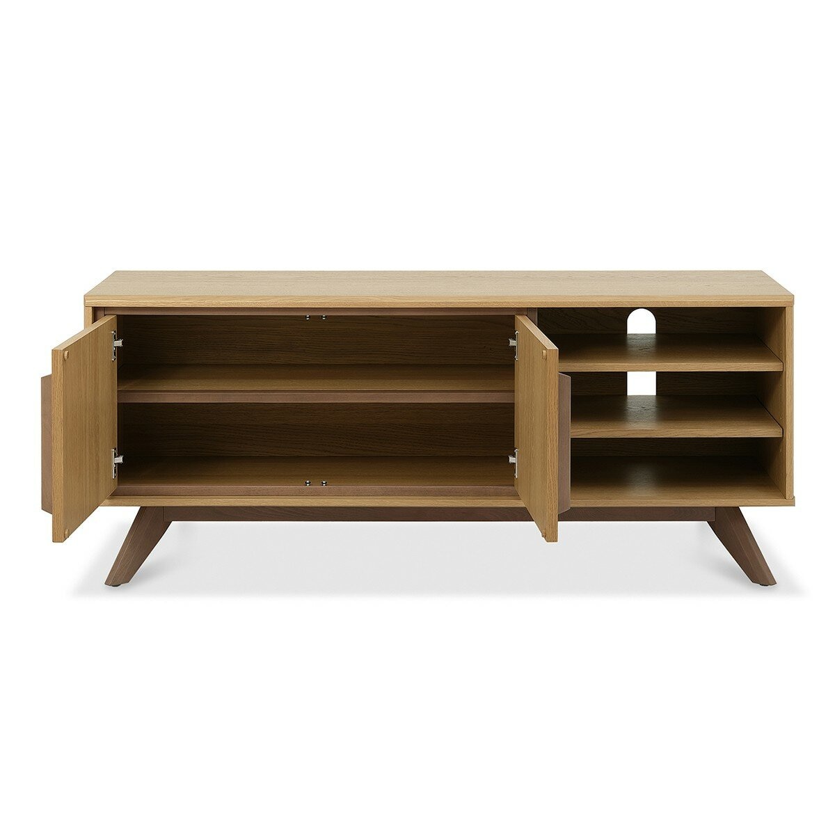 Bentley Designs Kristen 電視櫃