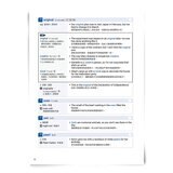 高中英語單字套書2冊 戰勝學測高中英語必備 LEVEL 3 2001~3000字 + 戰勝學測高中英語核心LEVEL 4 3001~4000字