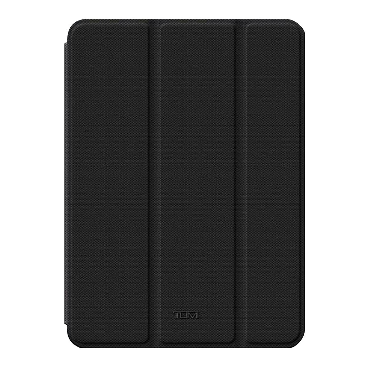 TUMI iPad Pro 11吋 M2/M4 保護殼 TUTFIP11M4RPSK