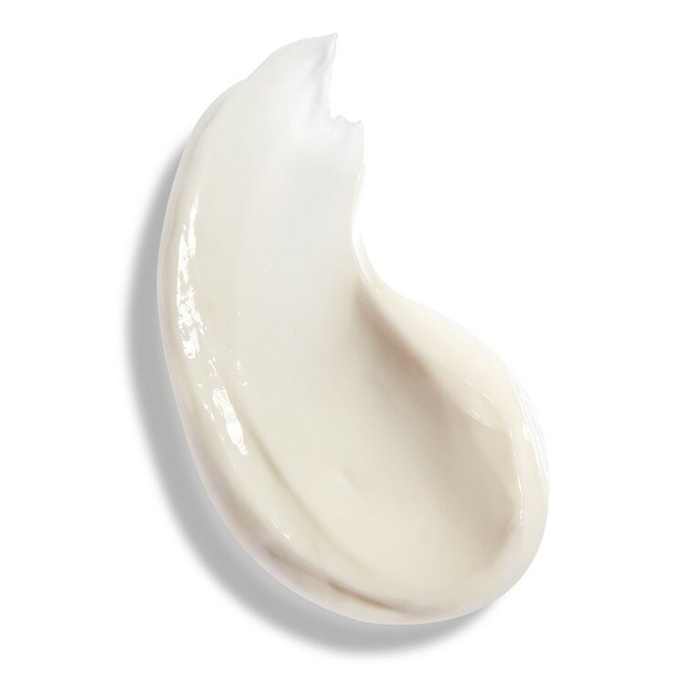 StriVectin 升級版保濕淡紋面霜 47毫升 X 2入