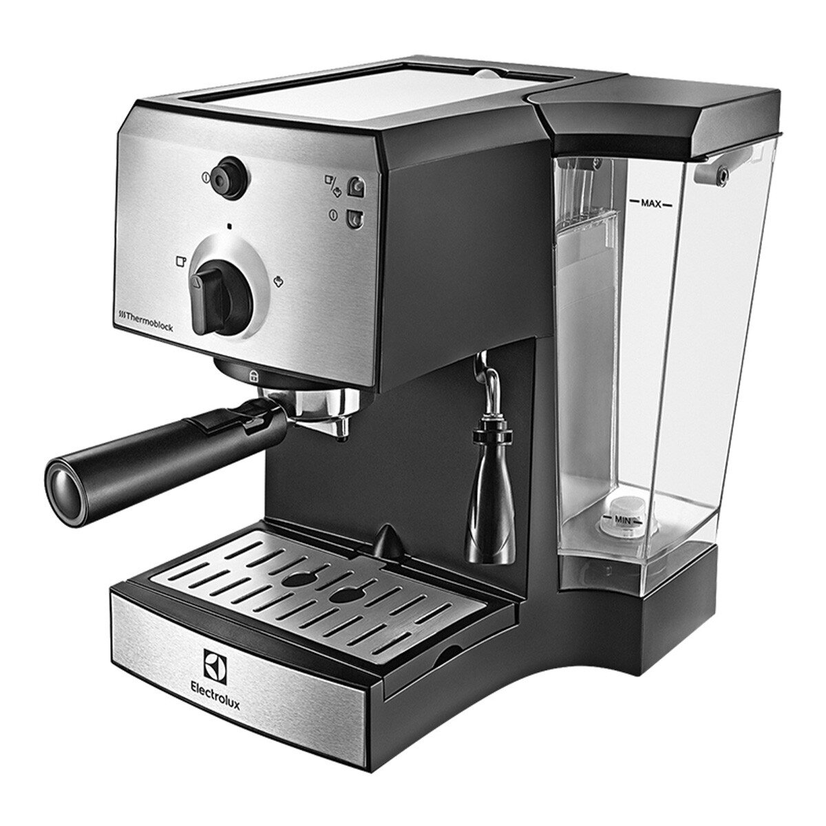 [問卦] 咖啡機要選半自動還是膠囊式的？