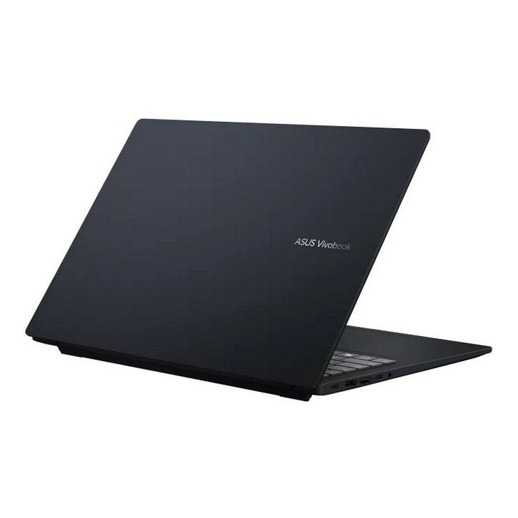 ASUS Vivobook AI Copilot+ PC 16吋筆記型電腦 M1607KA-0081B330 ASUS Vivobook AI Copilot+ PC 16吋筆記型電腦 M1607KA-0081B330