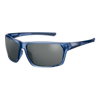 ESPRIT 太陽眼鏡 19677 543 藍色