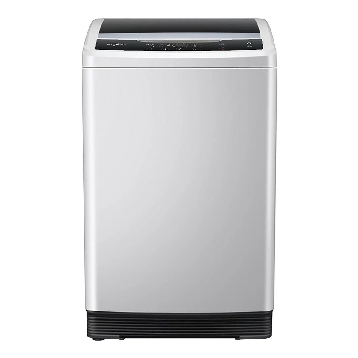 惠而浦 6.8公斤 直立洗衣機 WM68BG 商品圖 1